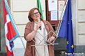 VBS_3607 - Festa della Repubblica - 2 Giugno 2026 - 80.mo della Repubblica e del Voto alle Donne